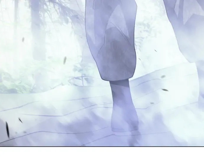 第二季 第108话 第321页
