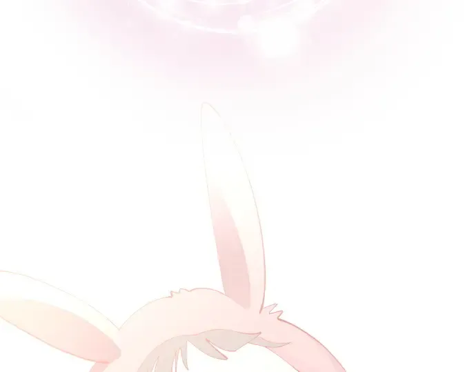 第二季 第108话 第324页