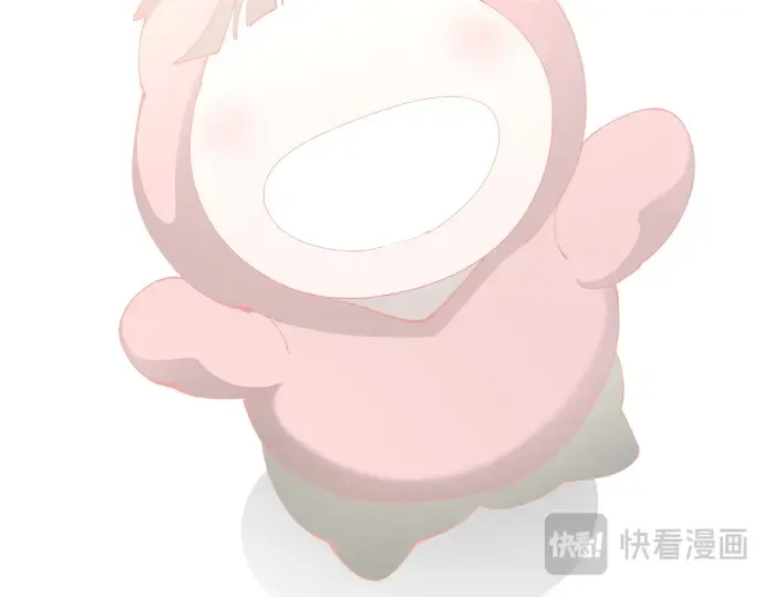 第二季 第108话 第325页