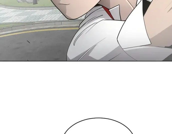 第二季 第5话 第76页