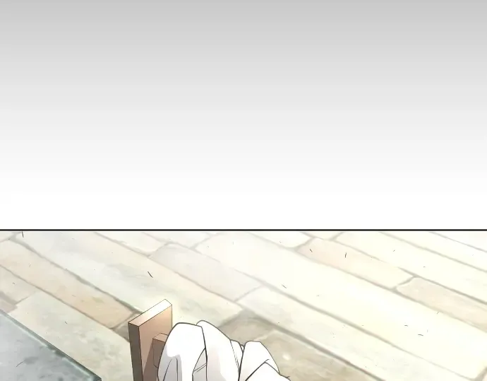 第二季 第5话 第132页