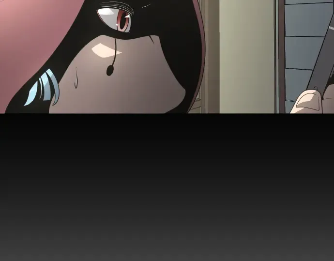 第二季 第5话 第145页