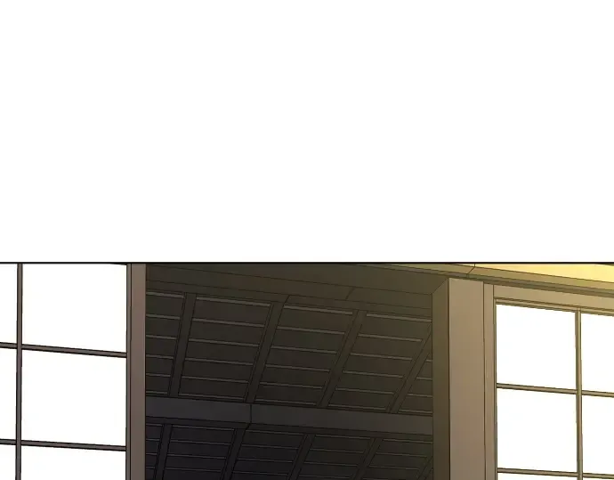 第二季 第5话 第159页