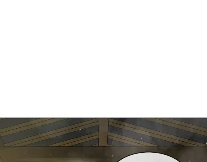 第二季 第5话 第164页