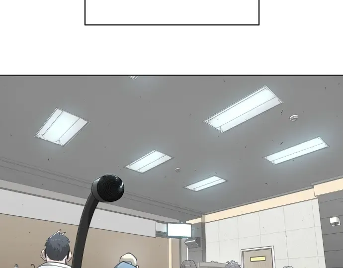 第二季 第5话 第175页