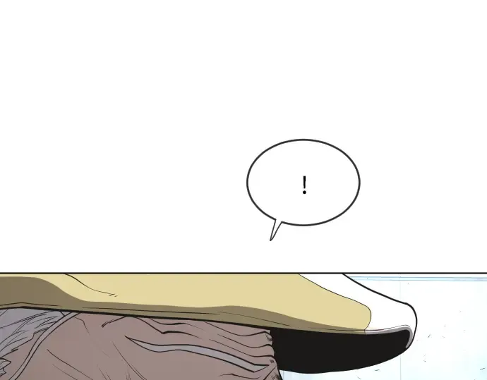 第二季 第5话 第185页