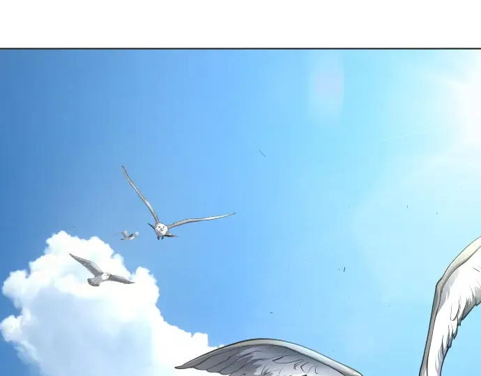 第二季 第5话 第206页