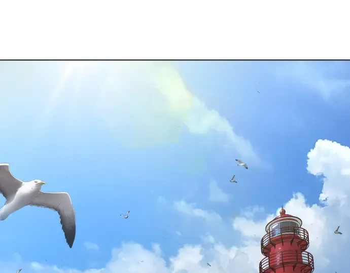 第二季 第5话 第213页