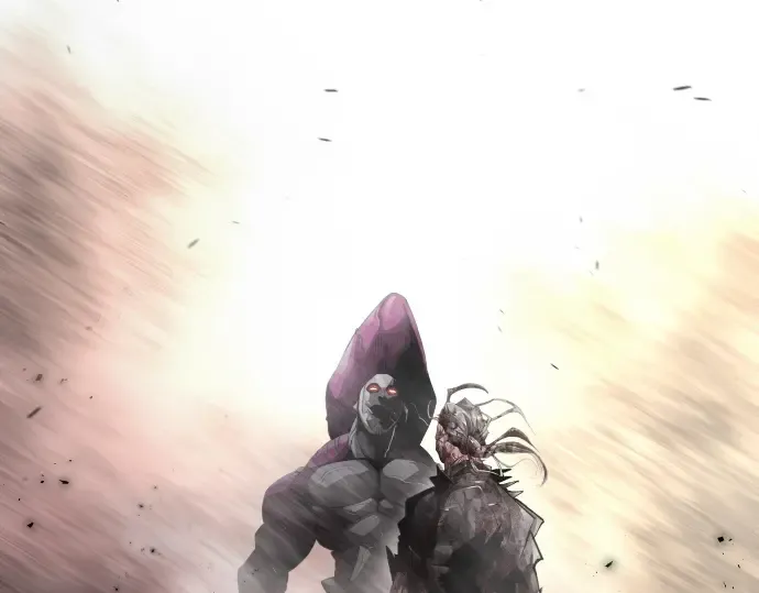 第二季 第91话 第3页