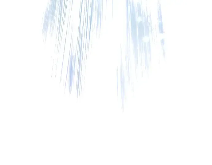 第二季 第91话 第21页