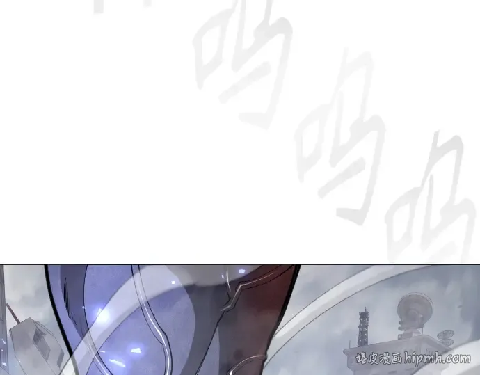 第二季 第91话 第40页
