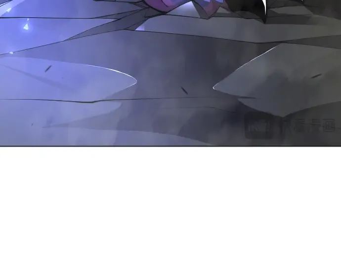 第二季 第91话 第42页