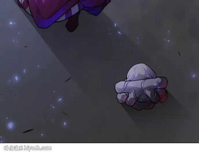 第二季 第91话 第48页