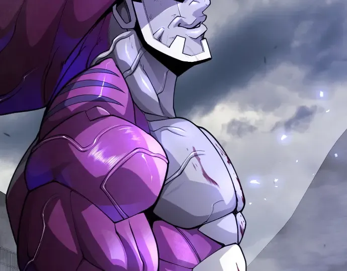 第二季 第91话 第52页