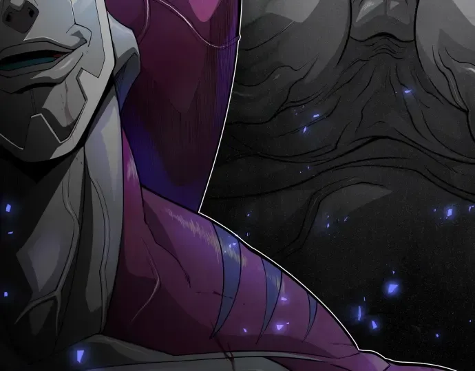 第二季 第91话 第57页