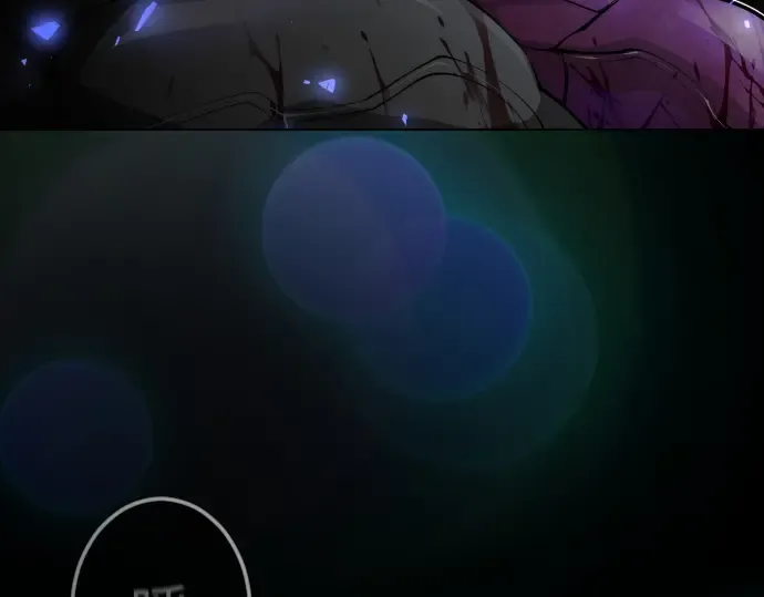 第二季 第91话 第58页