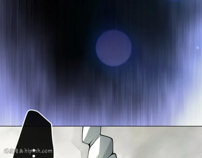 第二季 第91话 第64页
