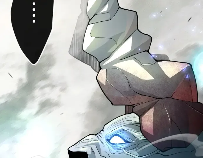 第二季 第91话 第65页