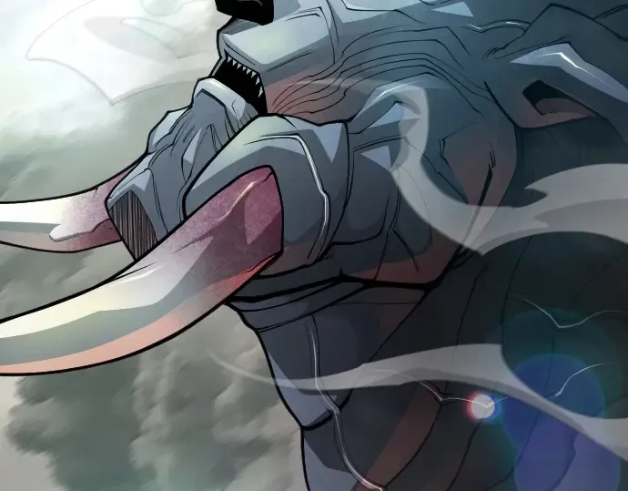 第二季 第91话 第66页