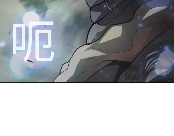 第二季 第91话 第67页