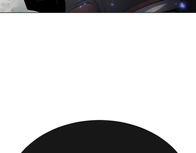 第二季 第91话 第71页