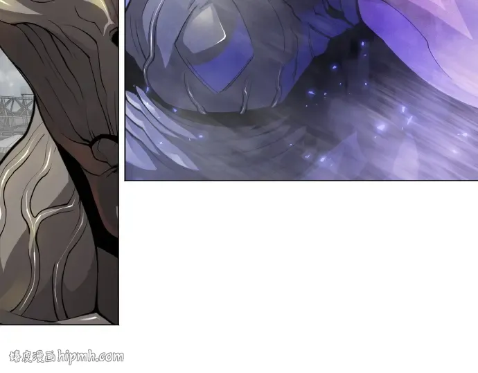 第二季 第91话 第80页
