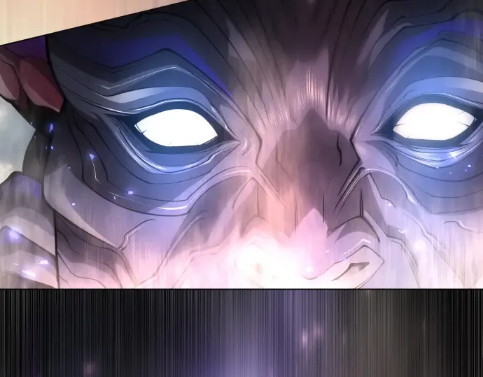 第二季 第91话 第90页