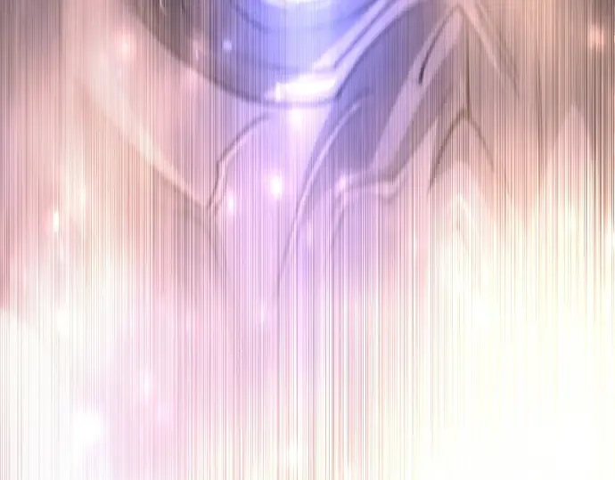 第二季 第91话 第92页