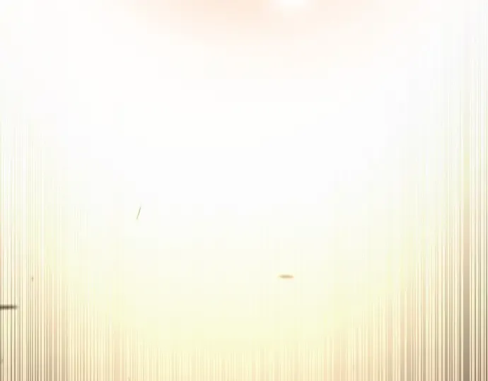 第二季 第91话 第102页