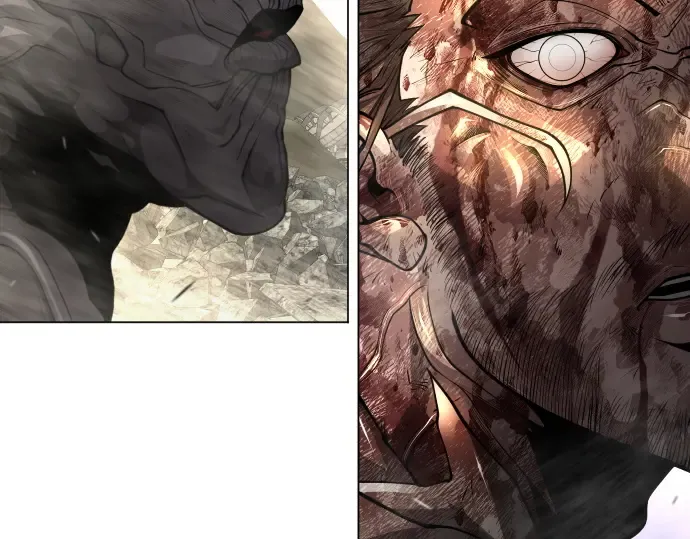 第二季 第91话 第116页