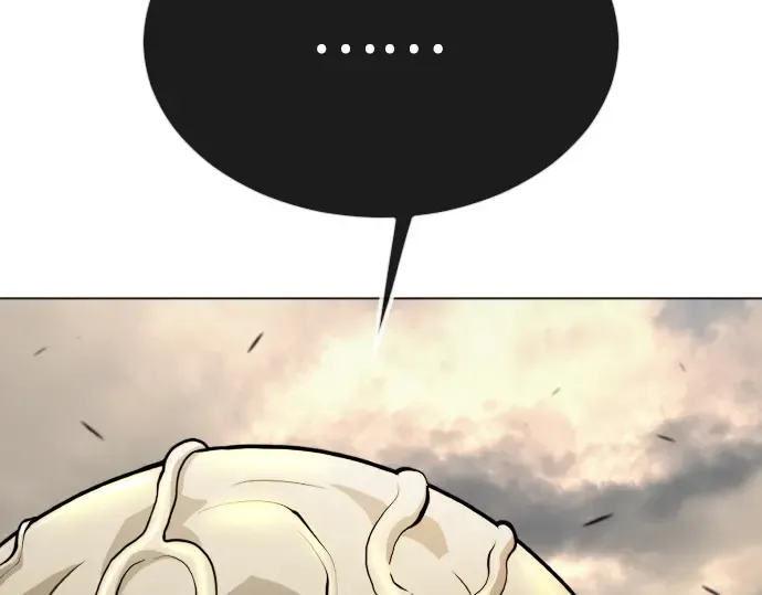 第二季 第91话 第151页