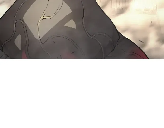 第二季 第91话 第153页