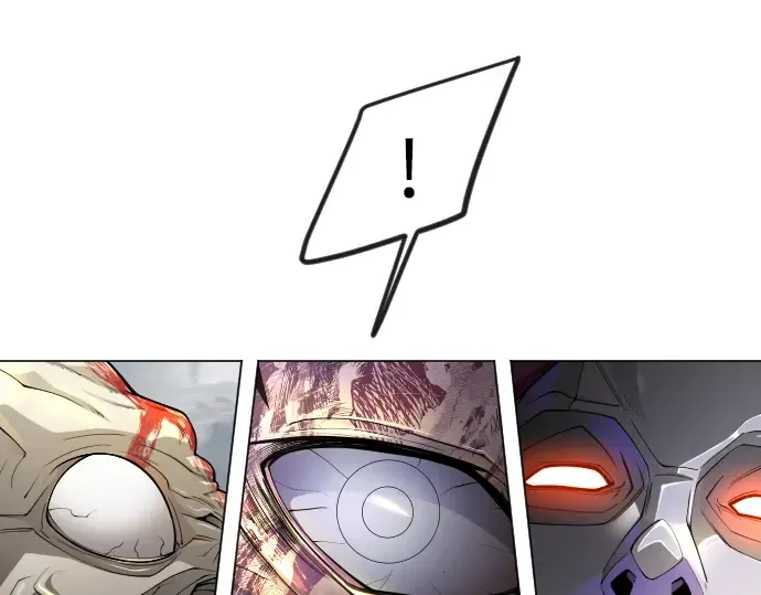 第二季 第91话 第156页