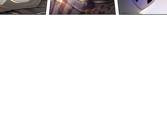 第二季 第91话 第157页
