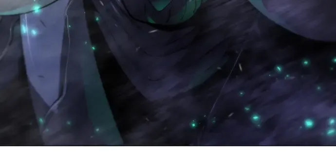 第二季 第91话 第188页