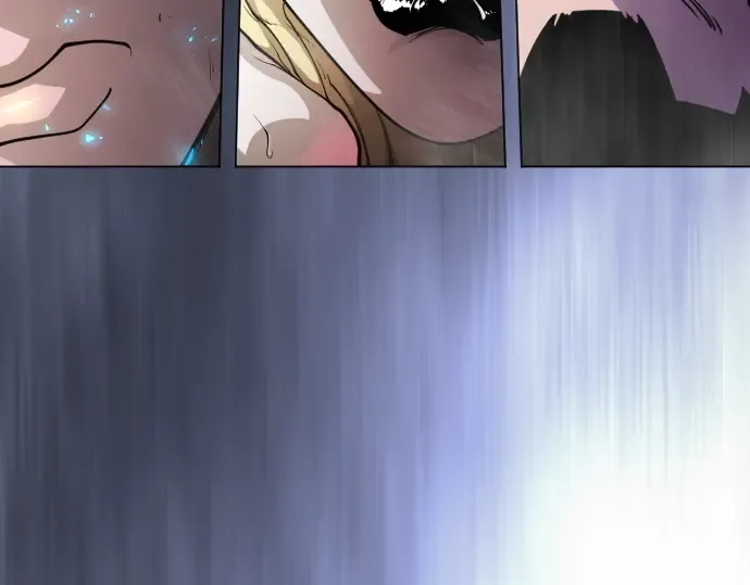 第二季 第91话 第199页
