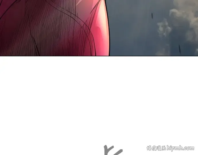 第二季 第91话 第208页