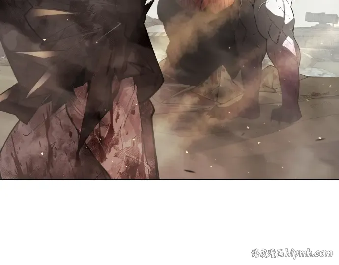 第二季 第91话 第216页