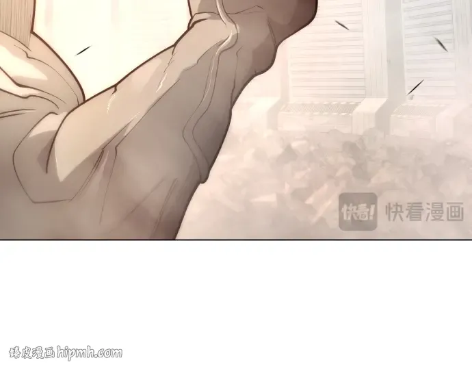 第二季 第91话 第224页