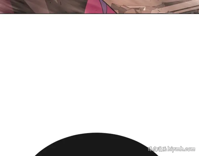 第二季 第91话 第232页
