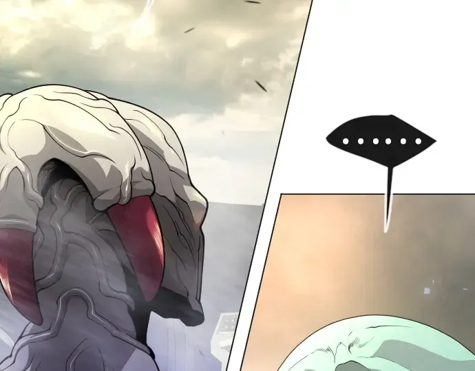 第二季 第91话 第234页