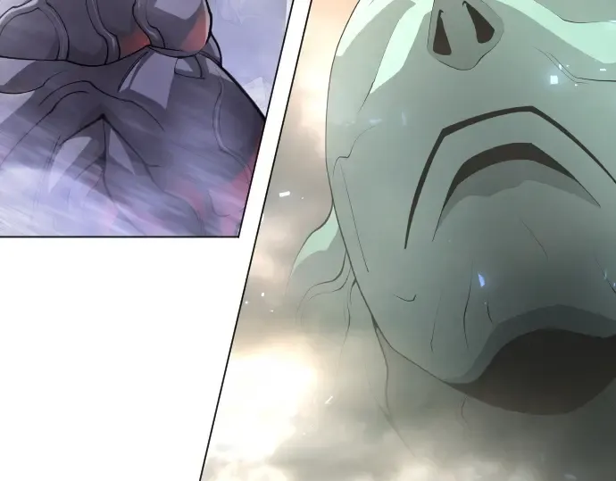 第二季 第91话 第235页