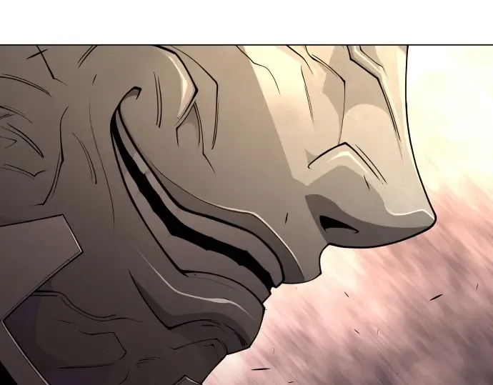 第二季 第91话 第245页