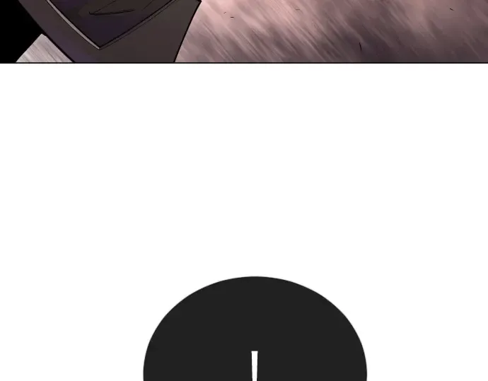 第二季 第91话 第246页