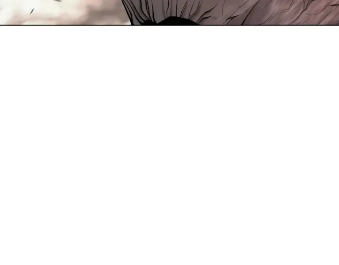 第二季 第91话 第257页
