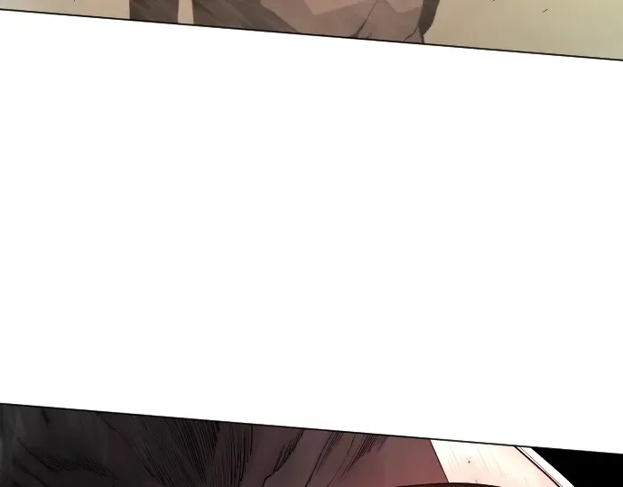 第二季 第91话 第261页