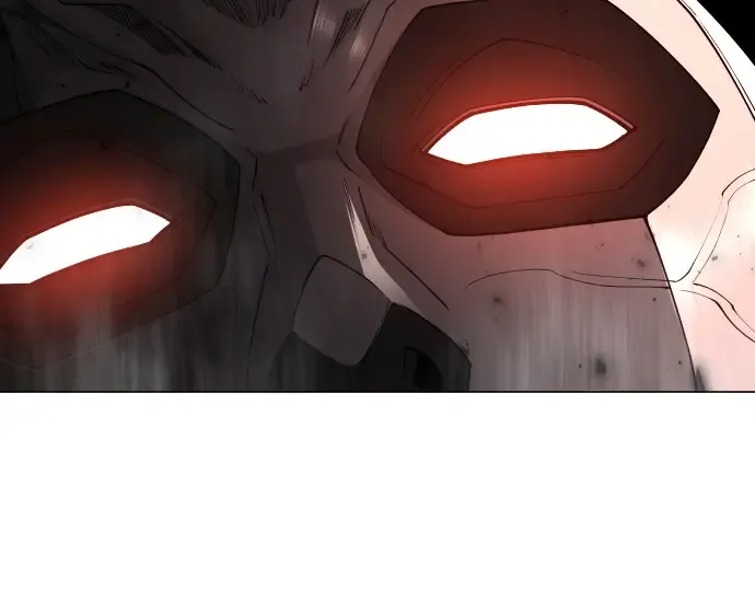 第二季 第91话 第262页