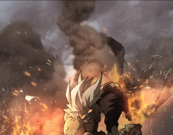 第二季 第91话 第265页