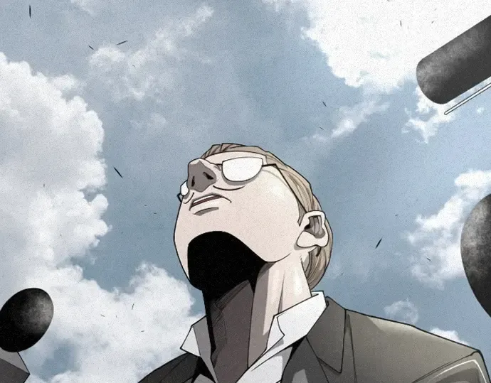 第二季 第91话 第269页
