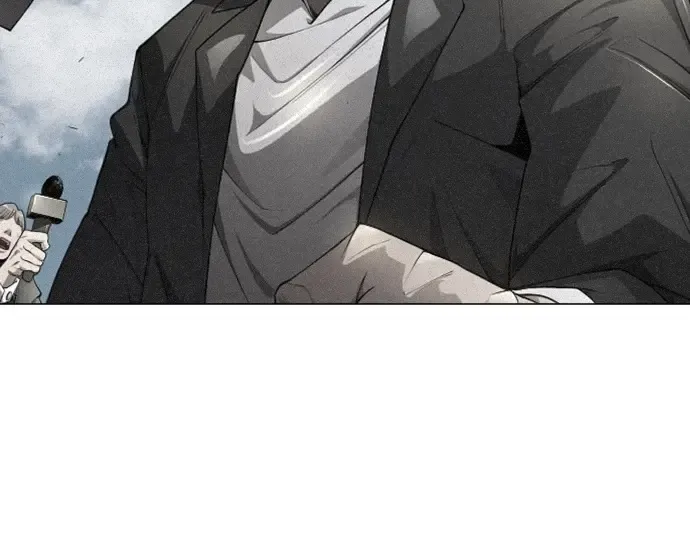 第二季 第91话 第270页